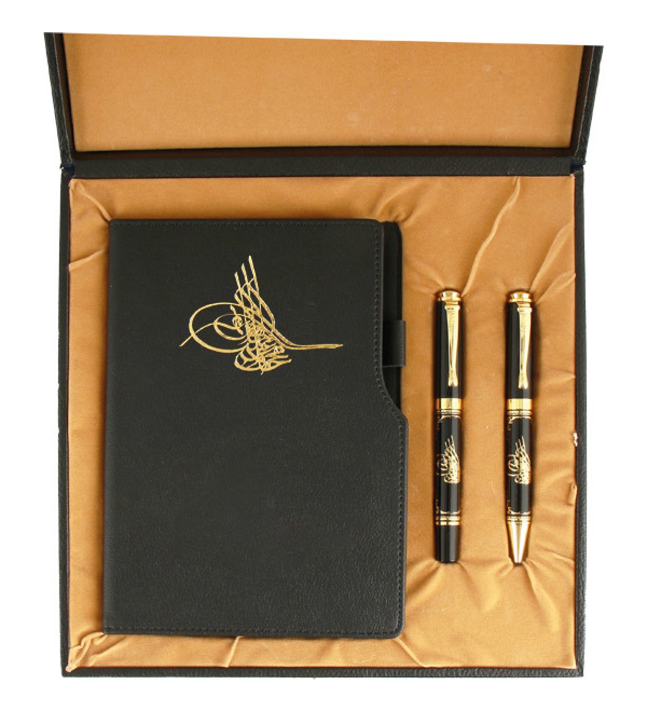 6985 LÜKS HEDİYELİK SET